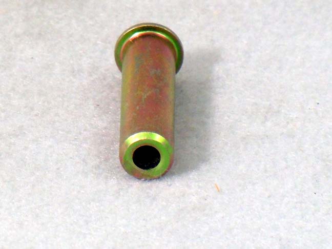 Honda Part Image